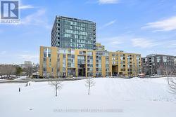 1002 - 200 LETT STREET  Ottawa, ON K1R 0A7