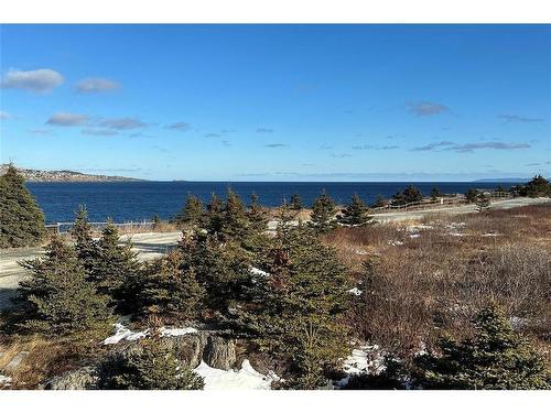 948-952 Water Street, Bay Roberts, NL 