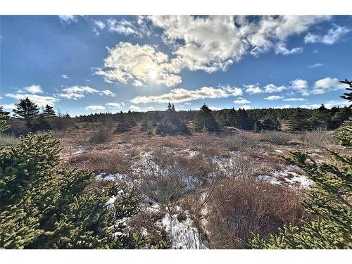 948-952 Water Street, Bay Roberts, NL 