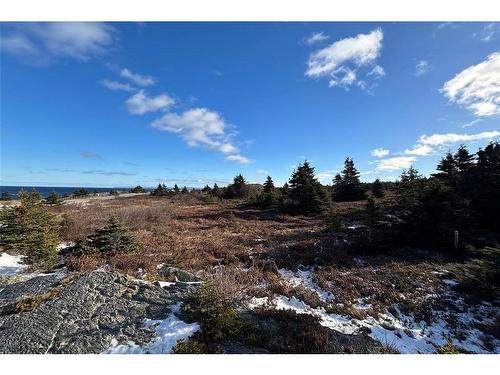 948-952 Water Street, Bay Roberts, NL 