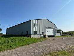 - North View RD  North View, NB E7G 2J8