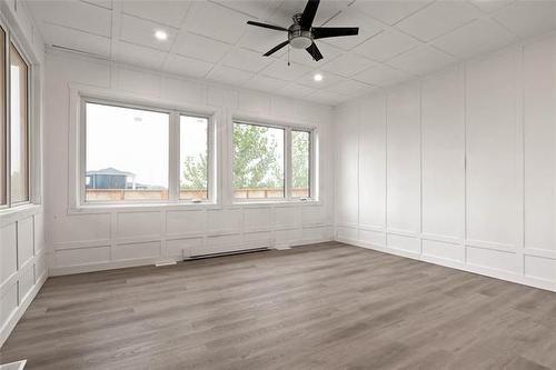 68 Magalas Ave, West St Paul, MB 