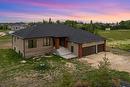 68 Magalas Ave, West St Paul, MB 