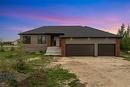 68 Magalas Ave, West St Paul, MB 