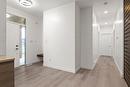 68 Magalas Ave, West St Paul, MB 