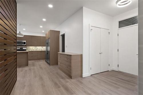 68 Magalas Ave, West St Paul, MB 