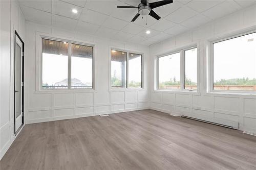 68 Magalas Ave, West St Paul, MB 