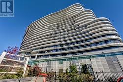 914 - 2520 EGLINTON AVENUE W  Mississauga, ON L5M 0Y4