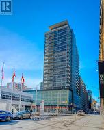 2101 - 324 LAURIER AVENUE W  Ottawa, ON K1P 0A4