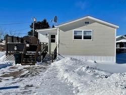 37 Costin Drive  Amherst, NS B4H 4B6