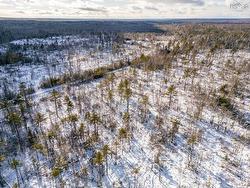 Lot 64 Cranberry Lake Road  Kemptville, NS B5A 5P3