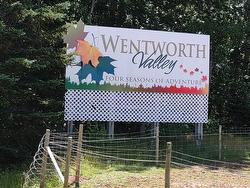 Lot 1 Hunter Road  West Wentworth, NS B0M 1Z0