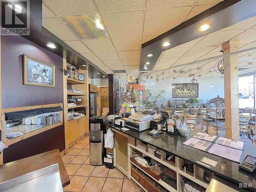 1256 56 Street, Tsawwassen, BC 