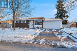 2286 ELMIRA DRIVE  Ottawa, ON K2C 1H4