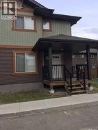 18 880 5th STREET  Weyburn, SK S4H 1A4