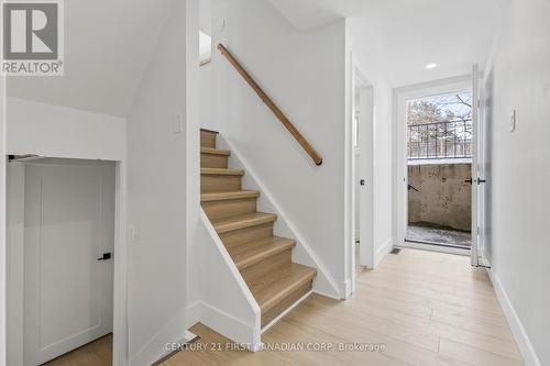 294 Wedgewood Drive, London, ON - Indoor Photo Showing Other Room