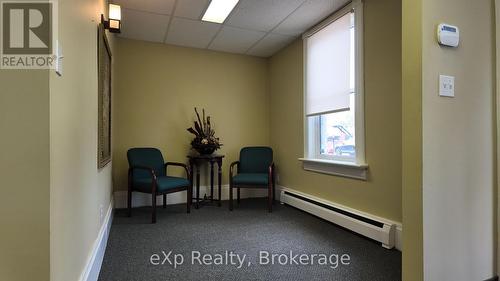 21 Grosvenor Street N, Saugeen Shores, ON - Indoor Photo Showing Other Room