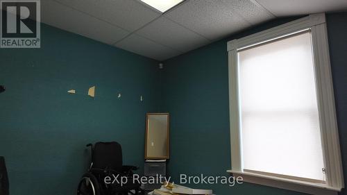 21 Grosvenor Street N, Saugeen Shores, ON - Indoor Photo Showing Other Room