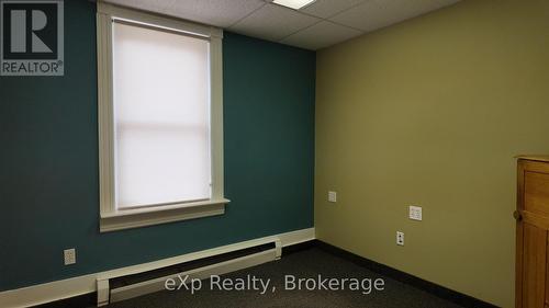 21 Grosvenor Street N, Saugeen Shores, ON - Indoor Photo Showing Other Room