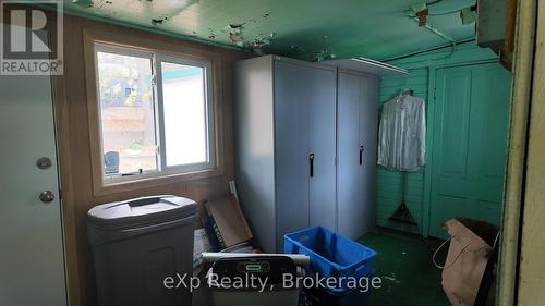 21 Grosvenor Street N, Saugeen Shores, ON - Indoor