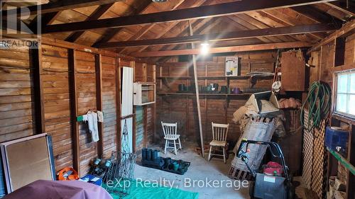 21 Grosvenor Street N, Saugeen Shores, ON - Indoor Photo Showing Other Room