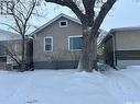 2027 Reynolds Street, Regina, SK  - Outdoor 