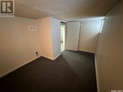 2027 Reynolds Street, Regina, SK - Indoor Photo Showing Other Room