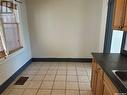 2027 Reynolds Street, Regina, SK  - Indoor 