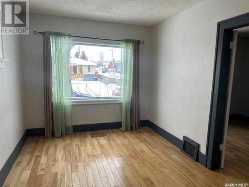 2027 Reynolds Street, Regina, SK - Indoor Photo Showing Other Room