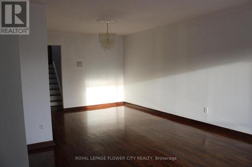 3220 Lednier Terrace, Mississauga, ON - Indoor Photo Showing Other Room