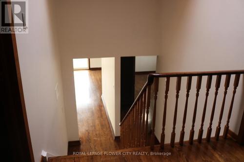 3220 Lednier Terrace, Mississauga, ON - Indoor Photo Showing Other Room