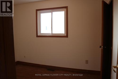 3220 Lednier Terrace, Mississauga, ON - Indoor Photo Showing Other Room