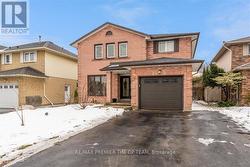 27 ELMIRA DRIVE  Hamilton, ON L9C 7H8