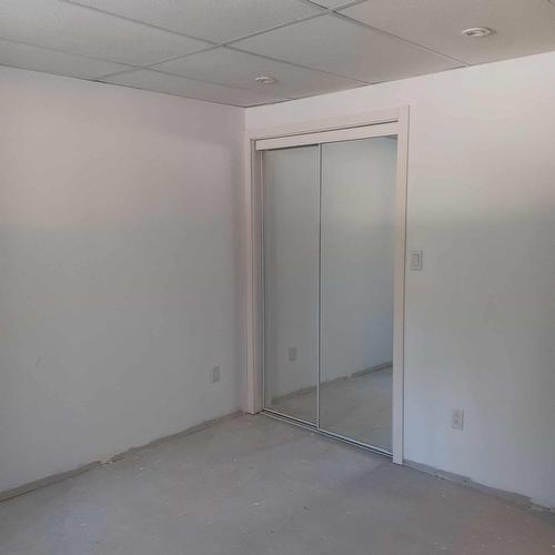 Bedroom - 111 Rue Du Joli-Bois, Sainte-Marguerite-Du-Lac-Masson, QC - Indoor