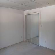 Chambre à coucher - 