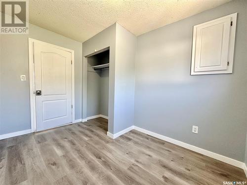 421 Alexandra Street, Regina, SK - Indoor Photo Showing Other Room