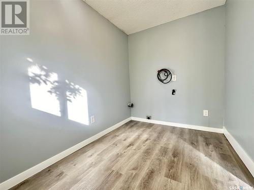 421 Alexandra Street, Regina, SK - Indoor Photo Showing Other Room