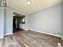 421 Alexandra Street, Regina, SK  - Indoor Photo Showing Other Room 