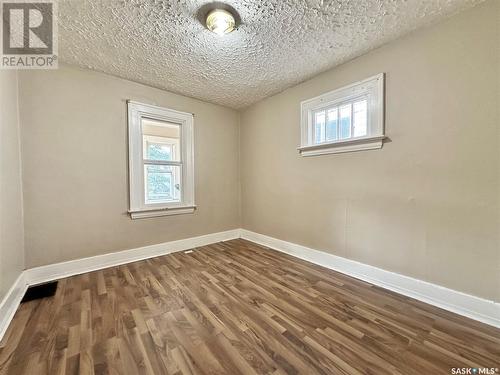 1957 Quebec Street, Regina, SK - Indoor Photo Showing Other Room