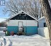 1957 Quebec Street, Regina, SK  - Outdoor 