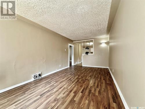 1957 Quebec Street, Regina, SK - Indoor Photo Showing Other Room