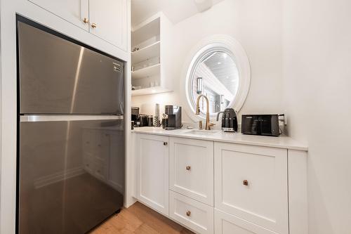 Other - 77 Rue Dwight, Morin-Heights, QC - Indoor Photo Showing Other Room