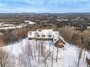 Overall view - 77 Rue Dwight, Morin-Heights, QC  - Outdoor With View 