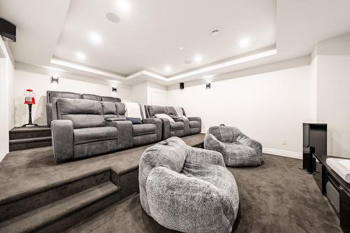 Other - 77 Rue Dwight, Morin-Heights, QC - Indoor