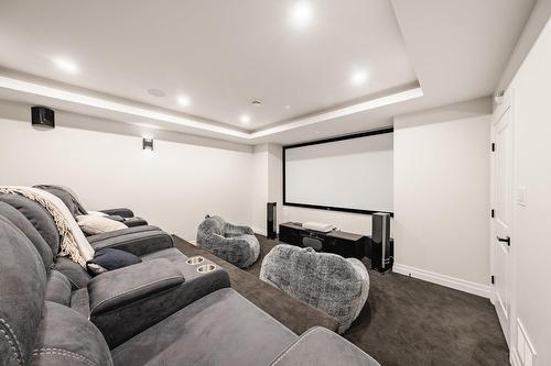 Other - 77 Rue Dwight, Morin-Heights, QC - Indoor