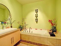 Bathroom - 