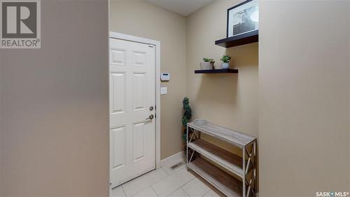 4421 Sandpiper Crescent E, Regina, SK - Indoor Photo Showing Other Room