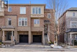 1989 OANA DRIVE  Mississauga, ON L5J 0A5