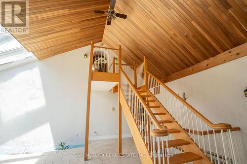 1588 Watersedge Road, Mississauga, ON - Indoor Photo Showing Other Room