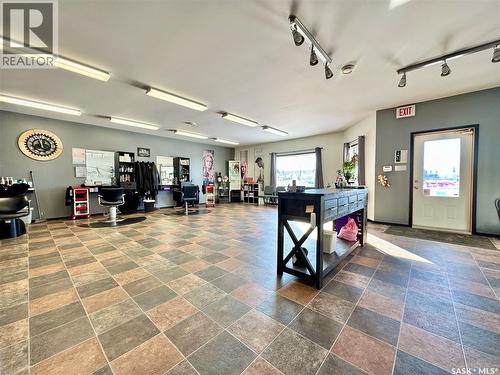 140 Vincent Avenue E, Churchbridge, SK 